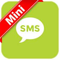 Bulk sms sender (SIM, Whats App)