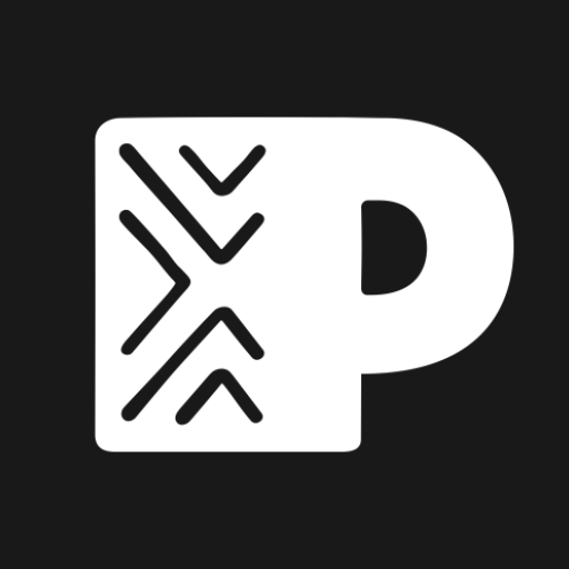 Peet's Coffee: Earn More Rewards, Even Faster icon