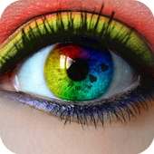 الكتابة على الصور (احترافي) on 9Apps