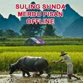 Suling Sunda Merdu Offline on 9Apps