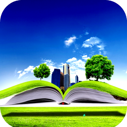 Cool Wallpaper HD icon