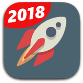 HTTP Injector New Config 2018 icon