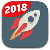 HTTP Injector New Config 2018 on 9Apps