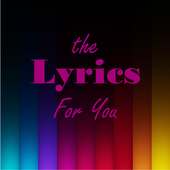 Wiz Khalifa - See You Again on 9Apps