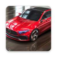 New Sport Cars Wallpaper