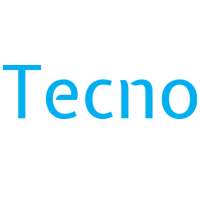 Tecno on 9Apps