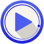 Max Player icon