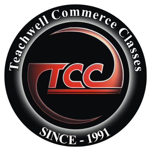 Teachwell Education icon