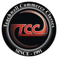 Teachwell Education on 9Apps