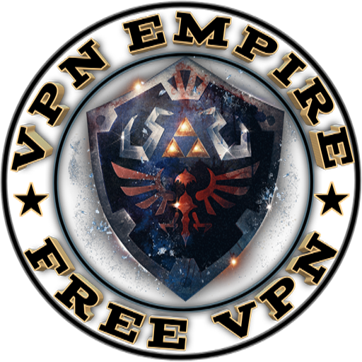 VPN EMPIRE SSH icon