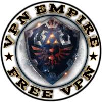 VPN EMPIRE SSH
