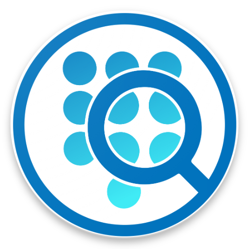 Amazing Widgets icon