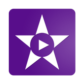 Smart Video Tube - Best video icon