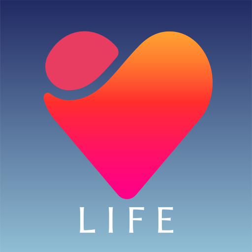 Life Simulator icon