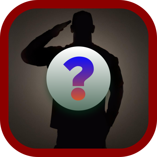 Guess The WWE Superstars - English Ver 2020 - WWF icon