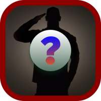 Guess The WWE Superstars - English Ver 2020 - WWF