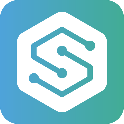 Sentio Desktop (Lollipop, Marshmallow) icon