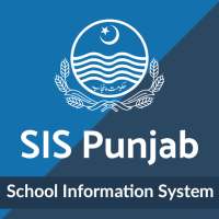 SIS Punjab on 9Apps