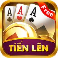 Tiến Lên Offline -  Tien Len