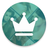 PhotoKing - PIP Photo Effects icon
