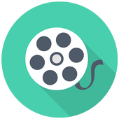 映画音楽推測ゲーム icon