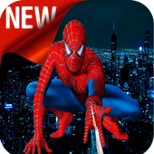 Top Spider Man Amazing 2 Tricks icon