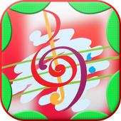 Ma sonnerie de Name Maker icon