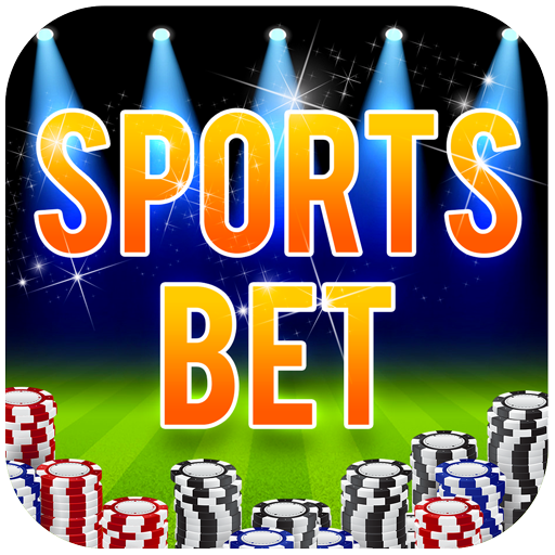 Sports Bet icon