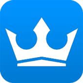 ​|​King​Root​|​ icon