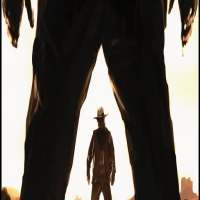 Bang Bang o Melhor do Faroeste