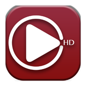 Video Player All Format icon
