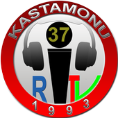 Radyo 37 icon
