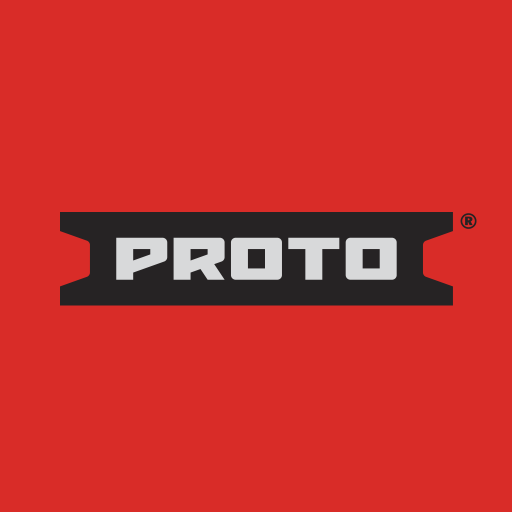 Proto Industrial Tools icon