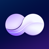 Dual Apps- Parallel Dual Space icon