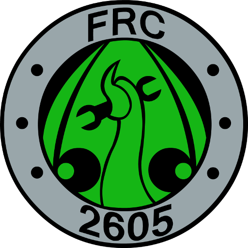 ARDROID Robot Controller icon