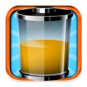 Fast Battery Charger on 9Apps