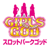 SLOT PARK GOD icon