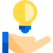 ikon Electronics Repair Videos