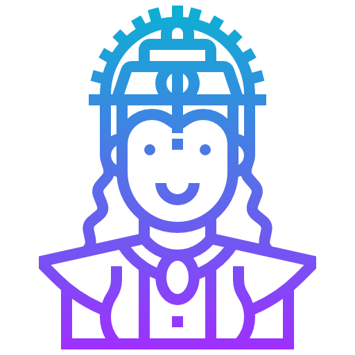 Kerala Lottery Results icon