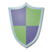 Protect My Samsung icon