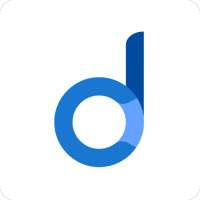 Doc.com on 9Apps