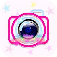 Awesome Camera Photo Editor