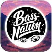 Bass Nation