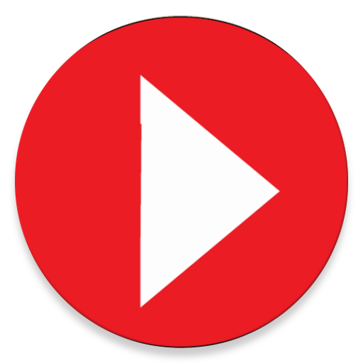 Video Player 2019 icon