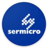 Sermicro Presencia on 9Apps
