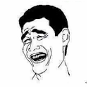 نكت اساحبي أيقونة