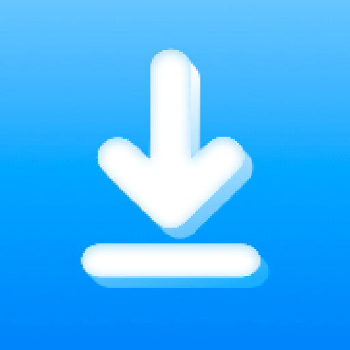 Video Save For Tiktok - Without Watermark icon