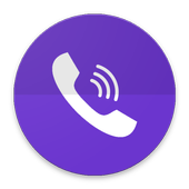 Free Video Call Free Messenger - Advice icon