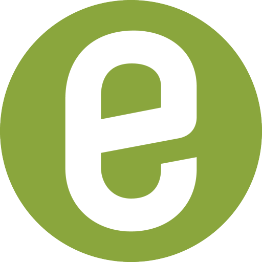 Each Little Things icon