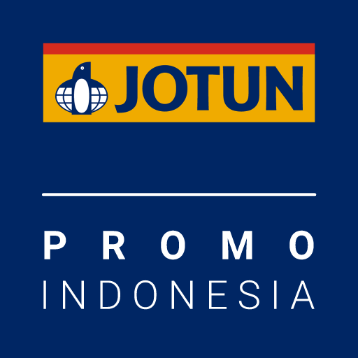 ikon Jotun Promo Indonesia